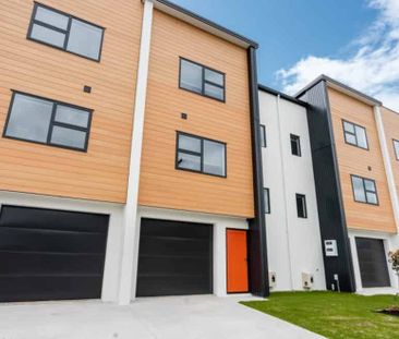 New Studio Rooms - Photo 4