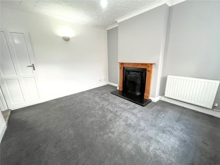 Little Hallam Lane, Ilkeston, Derbyshire, DE7 - Photo 3