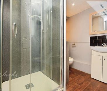 3 bedroom maisonette to rent - Photo 6