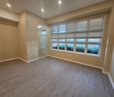 For Lease - 3034 Bur Oak Avenue Unit# 2, Markham, Ontario - Photo 3