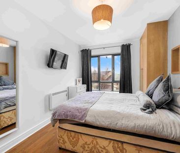 Marlfield Terrace, Kiltipper, Dublin 24 - Photo 1