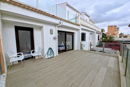 Pilar De La Horadada - Photo 4