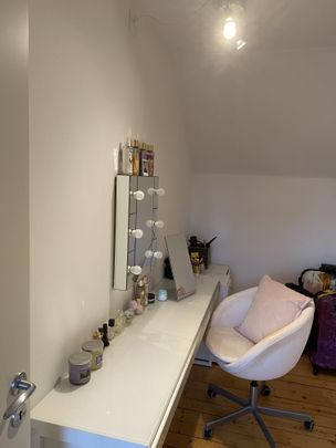 Järnvägsgatan, Staffanstorp - Photo 1