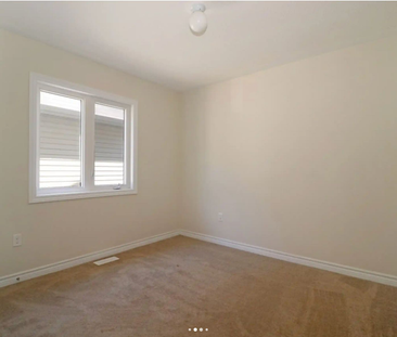 For Lease - 1251 Graham Clapp Avenue, Oshawa, Ontario - Photo 4