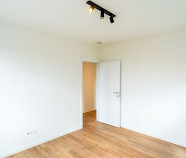Appartement te huur in Rotselaar voor € 1.175 met 2 slaapkamers - Foto 5