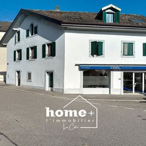 Room for rent near the lake - Photo 3