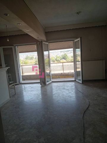 Διαμέρισμα για ενοικίαση Άνω Μαλακοπή (Πυλαία) - Photo 3