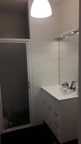 Location Appartement 3 pièces 60m² VERNOUX EN VIVARAIS 07240 - Photo 4