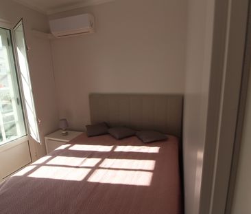 Apartamento T2+1 disponível para arrendamentos de Inverno em Tavira - Photo 3