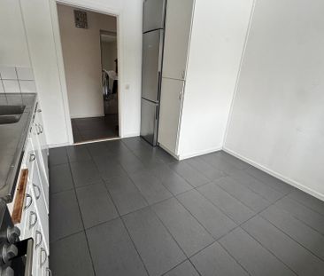 Esplanaden 2A - Photo 4