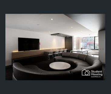 306/9 Earl Street, Carlton, Vic 3053 - Photo 1