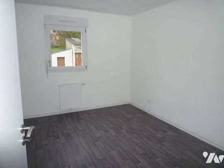 Loue Appartement à Bouguenais T2 - LOI PINEL - Photo 3