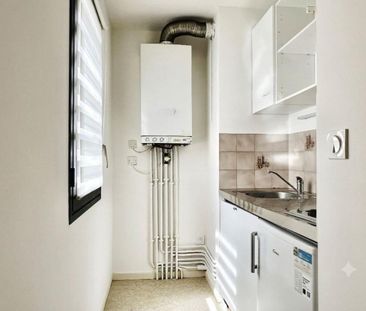 Location Appartement 1 pièce 25m² MONT DE MARSAN 40000 - Photo 4
