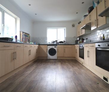 Llandough Street, Cathays - Photo 3