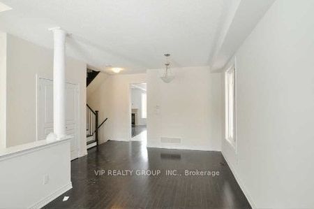 For Lease - 107 Holst Avenue, Markham, Ontario - Photo 5