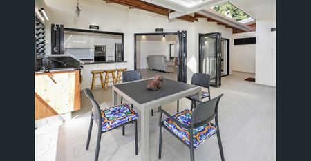 FULLY FURNISHED - Photo 5