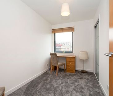 39 Merkland Lane, AB24 5RN, Aberdeen - Photo 2
