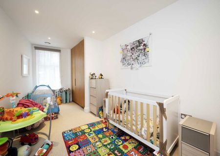 Plough Way - Photo 4