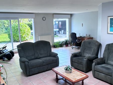 Maison individuelle - Photo 4