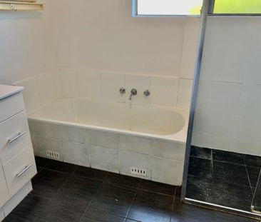 Recently Renovated Unit - Photo 5