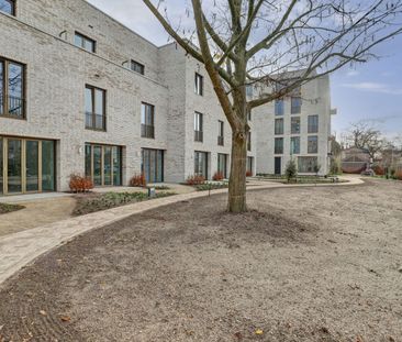 Appartement te huur: Boterfabriek - Foto 6