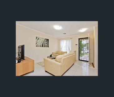 Available for Tenancy 12/04/2023 No pets permitted!!! - Photo 1