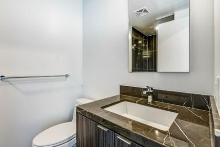 For Lease - 125 Blue Jays Way Unit# 1605, Toronto, Ontario - Photo 5