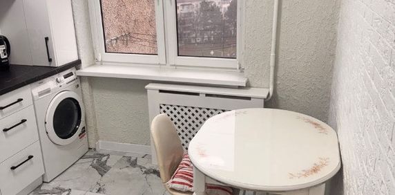 De inchiriat Garsoniera - Photo 2