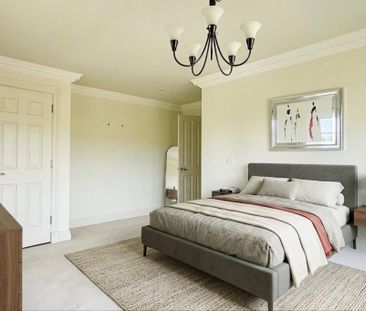 3 bedroom duplex to rent - Photo 3