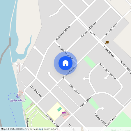 29 Micalo Street, NSW 2466, Iluka