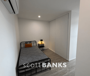 Suite 9 - Includes furniture, utilities and free internet - O'Neils... - Photo 1