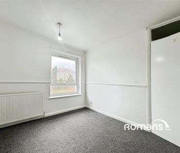 3 bedroom house to rent - Photo 1
