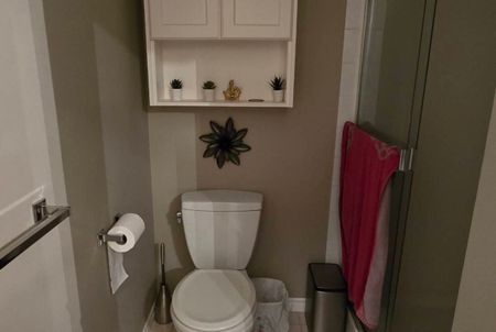 3-21491 Dewdney Trunk Road, Maple Ridge - Photo 3