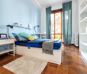 Via del Reno, Milan, Lombardy 20161 - Photo 2