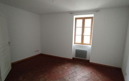 Appartement à louer 2 pièces • 49 m2 Largentière - Photo 5
