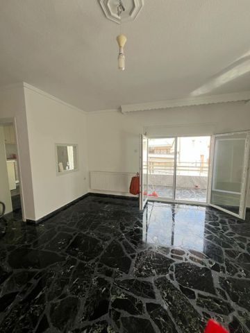Διαμέρισμα για ενοικίαση Ποταμούδια (Καβάλα) - Φωτογραφία 2
