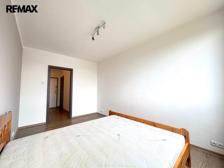 Pronájem bytu 2+kk v osobním vlastnictví 45 m², Praha 3 - Žižkov - Photo 5