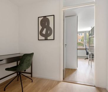 Älvsåkersgränd, Älvsjö - Foto 6