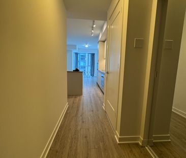 For Lease - 3071 Trafalgar Road Unit# 1301, Oakville, Ontario - Photo 1