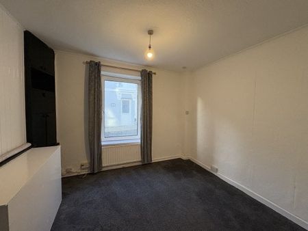 Providence Street, Plymouth, PL4 - Photo 2