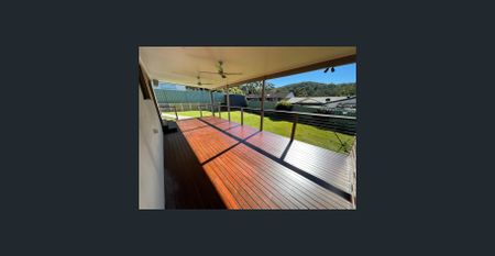 Immaculately presented! - Photo 2