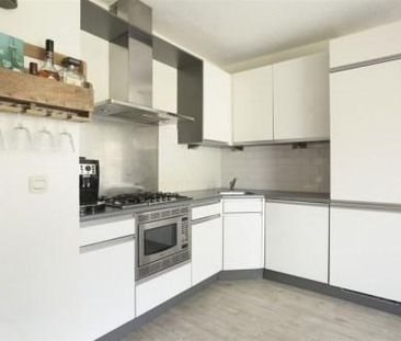 Hogeweg 0ong, 3814 CA Amersfoort, Nederland - Photo 4