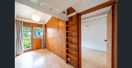 A North Melbourne sanctuary! - Photo 2