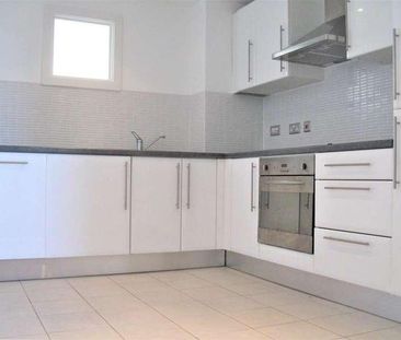 Standish Street, Liverpool, L3 - Photo 5