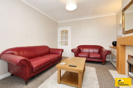 Arundel Drive, Barrow-in-furness, LA13 0HT - Photo 4