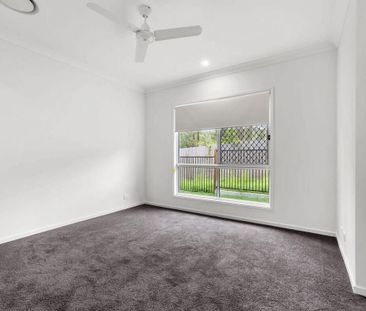 Logan Reserve - Photo 3