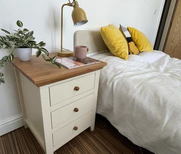 3 bedroom house share to rent - Photo 1