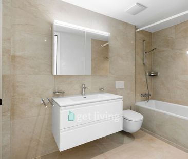 NEUBAU AN TOP LAGE (WHG-A) - Foto 6