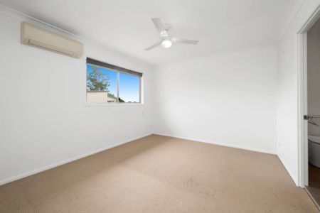 2/20 Kathleen Street, - Photo 5