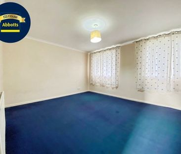 Readers Court, Great Baddow West - CM2 - Photo 2